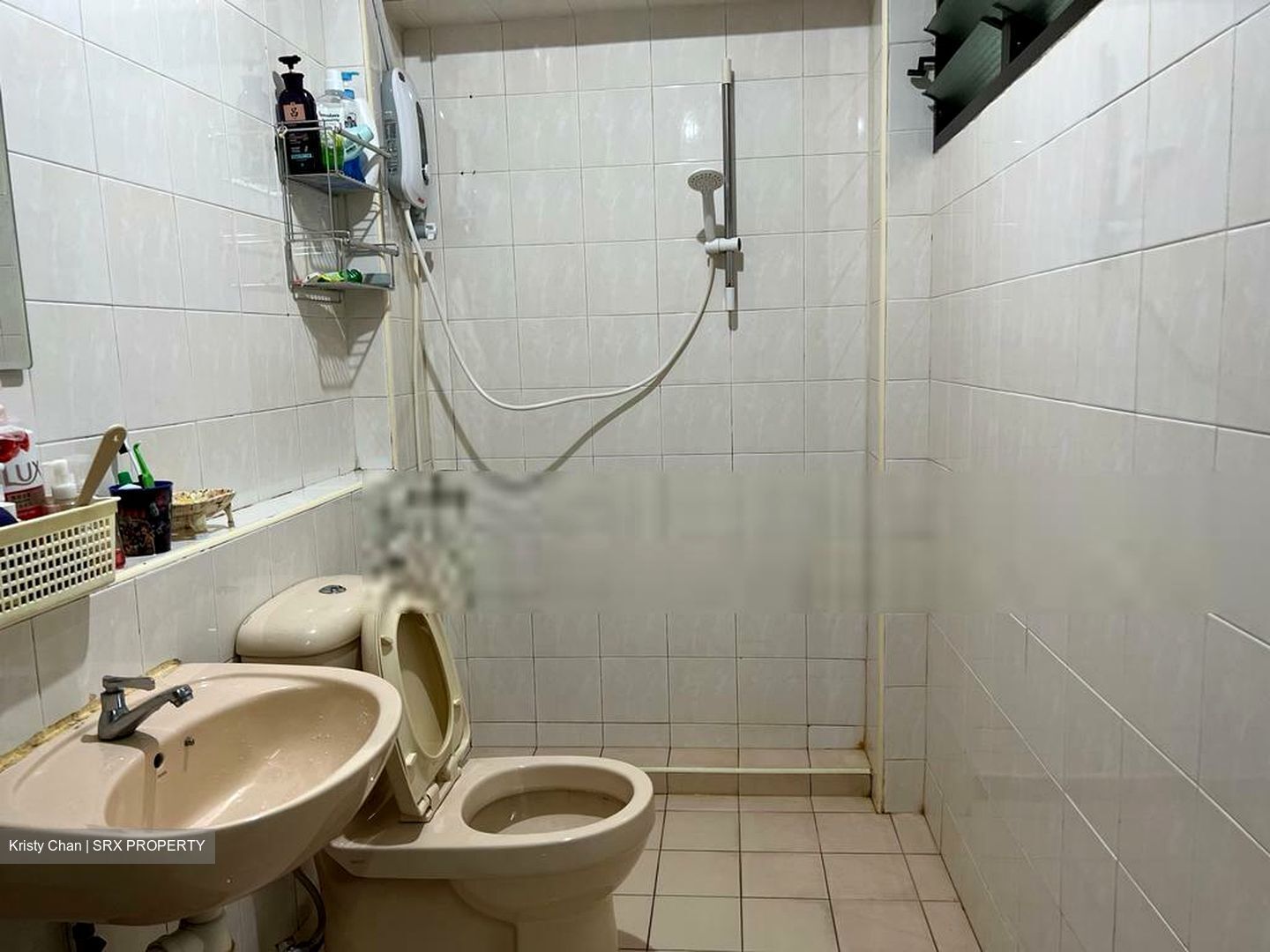 Blk 162 Jalan Teck Whye (Choa Chu Kang), HDB 4 Rooms #412924361